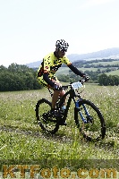 Photo 4244283