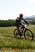 Photo 4244285