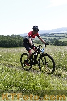 Photo 4244288