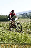 Photo 4244293