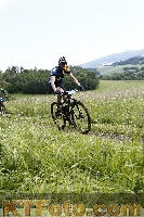 Photo 4244299