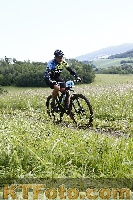 Photo 4244302