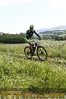 Photo 4244318