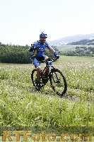 Photo 4244321