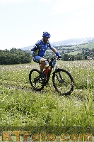Photo 4244322