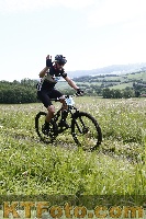 Photo 4244324