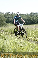 Photo 4244325