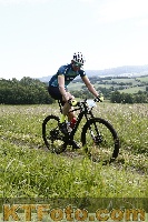 Photo 4244327