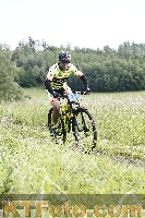 Photo 4244328