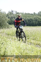 Photo 4244331
