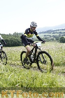 Photo 4244342