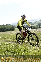 Foto 4244346