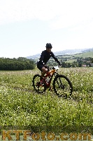 Photo 4244350