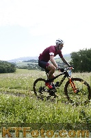 Photo 4244355