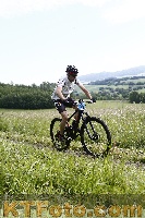 Photo 4244361