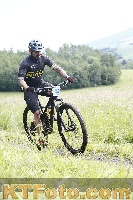 Photo 4244364