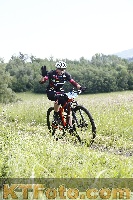 Photo 4244407