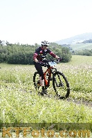 Photo 4244408