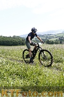 Photo 4244411