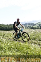 Photo 4244438