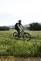 Photo 4244439