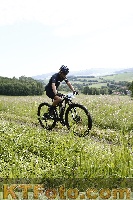 Photo 4244455