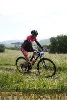 Photo 4244461