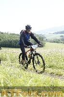 Photo 4244463