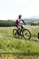 Photo 4244497