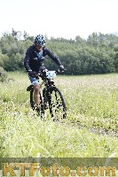 Photo 4244499