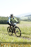 Photo 4244511