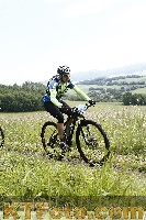 Photo 4244512