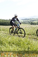 Photo 4244526