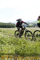 Photo 4244531