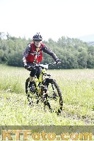 Photo 4244554