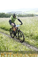 Photo 4244634