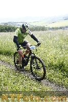 Photo 4244635