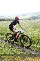 Photo 4244638