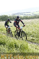 Photo 4244639