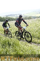 Photo 4244641