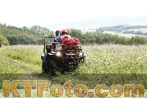 Photo 4244647