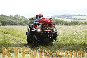 Photo 4244648
