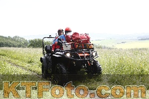 Photo 4244649