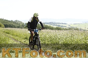 Photo 4244651