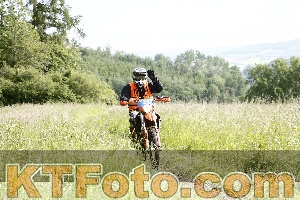 Photo 4244658