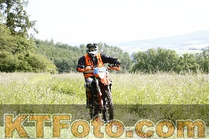 Photo 4244659