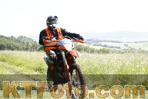 Photo 4244660