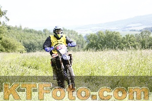 Photo 4244662
