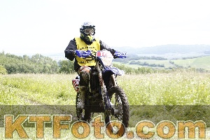 Photo 4244663