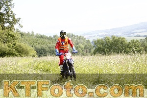 Photo 4244664
